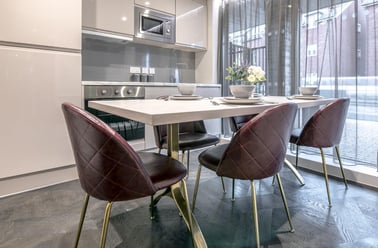 Silver Street, East Reading, Reading - Image 3